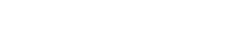evolutiveWeb.com