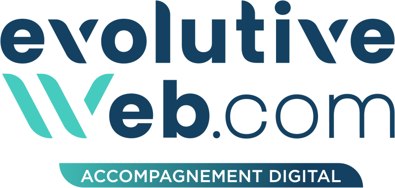 Création du site internet par evolutiveWeb.com