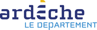 Logo Ardèche