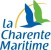 Logo Charente-Maritime