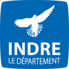 Logo Indre