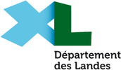 Logo Landes