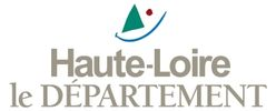 Logo Haute-Loire