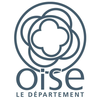 Logo Oise